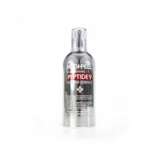 Peptide9 Volume All In One Essence 100ml